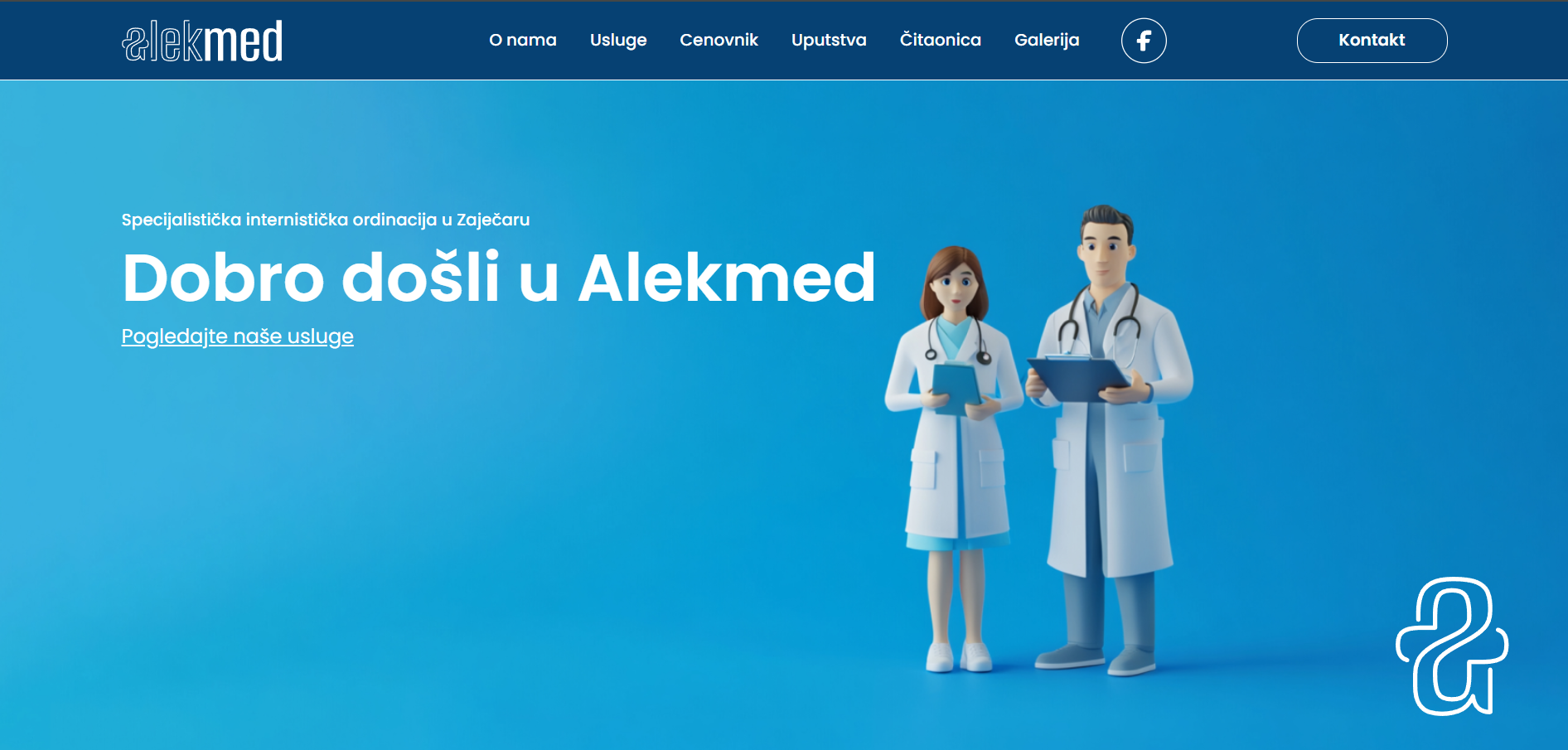 Alekmed
